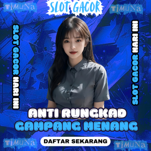 TITO76 – Platform Game Online Fair & Menguntungkan