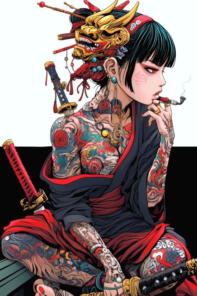 CIMAX505 – Main Seru, Jackpot Mudah, Buruan Masuk