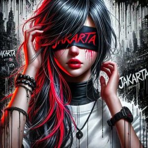 SORAWIN110 – Game Seru Online Terbaik di Android & iOS