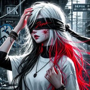 KANDA34 – Game Seru Android & iOS dengan Konten Seru