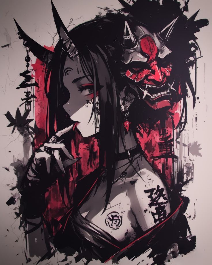 MAINSLOT369 – Kumpulan Game Android Terlaris Sepanjang 2025