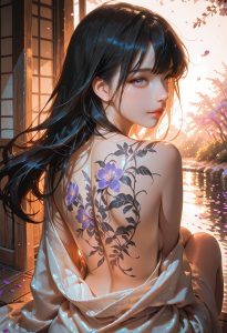 BARO46 – Game Seru Android & iOS dengan Fitur Lengkap