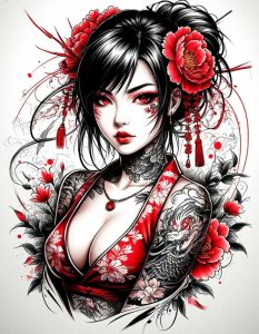 KUMBANG43 – Game Seru Online Terbaik di Android & iOS