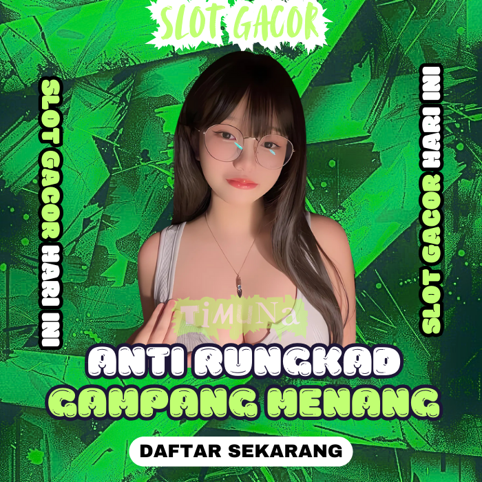 STIKERMAX24 – Aman, Seru, Bonus Gede, Buruan Masuk