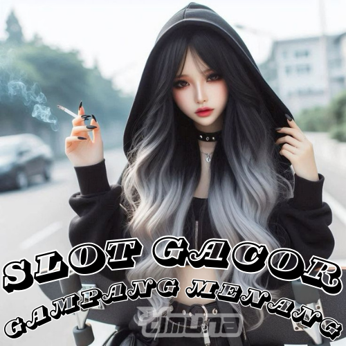 KOREAJP66 – Mainkan Game Seru Gratis Android & iOS dengan Mudah