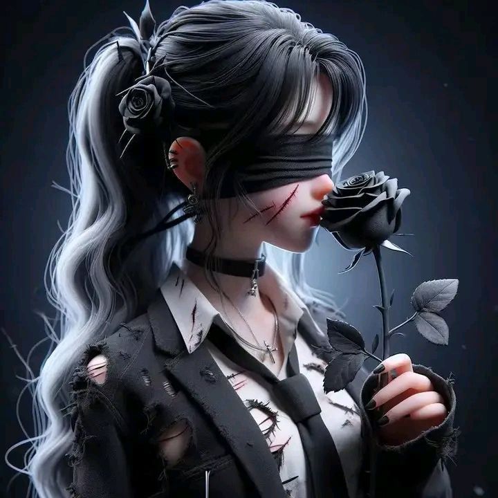 LURUS45 – Game Seru dengan Grafis Keren di Android & iOS