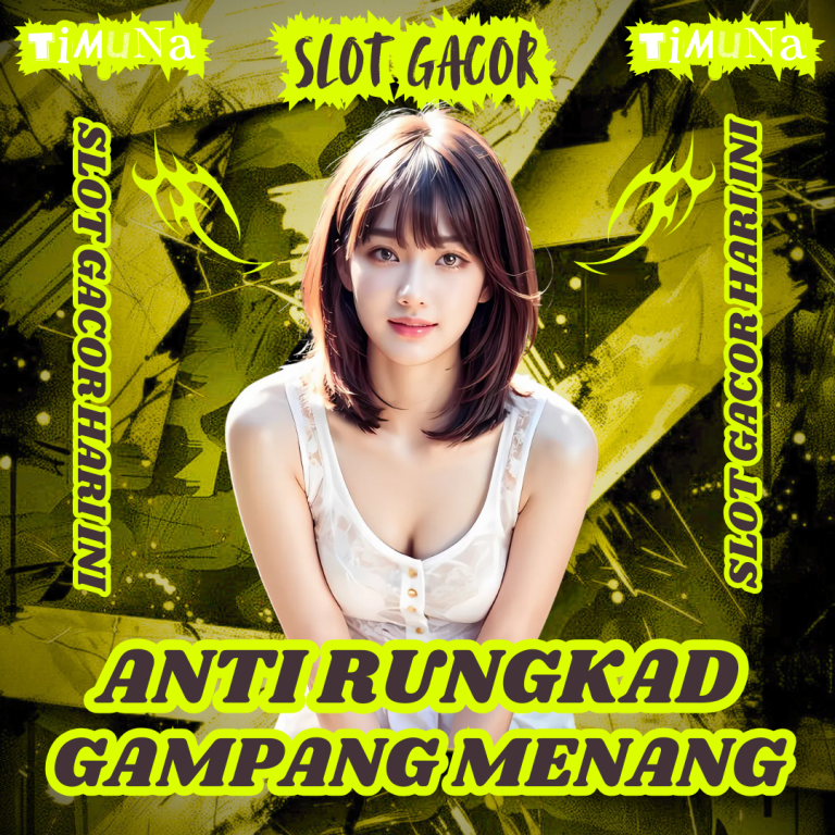 AYOMAX66 – Game Seru Gratis untuk Android & iOS yang Lagi Viral