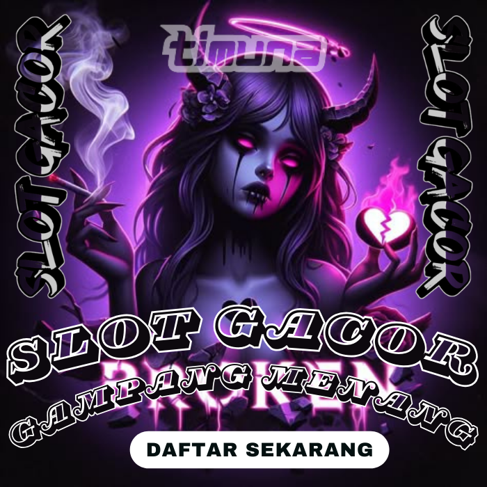 TALANG65 – Mainkan Game Seru di Android & iOS dengan Mudah