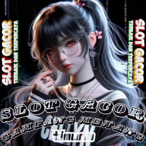 SKEMA28 – Game Android Casual Terbaik untuk Isi Waktu Luang