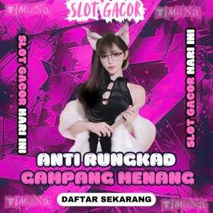 KEMONWIN62 – Dunia Game Seru dengan Banyak Turnamen