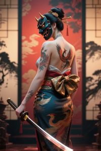 GARUDA911 – Situs Game Online Resmi Dengan Jackpot Harian