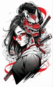 DEWASPIN44 – Platform Game Online Fair & Menguntungkan