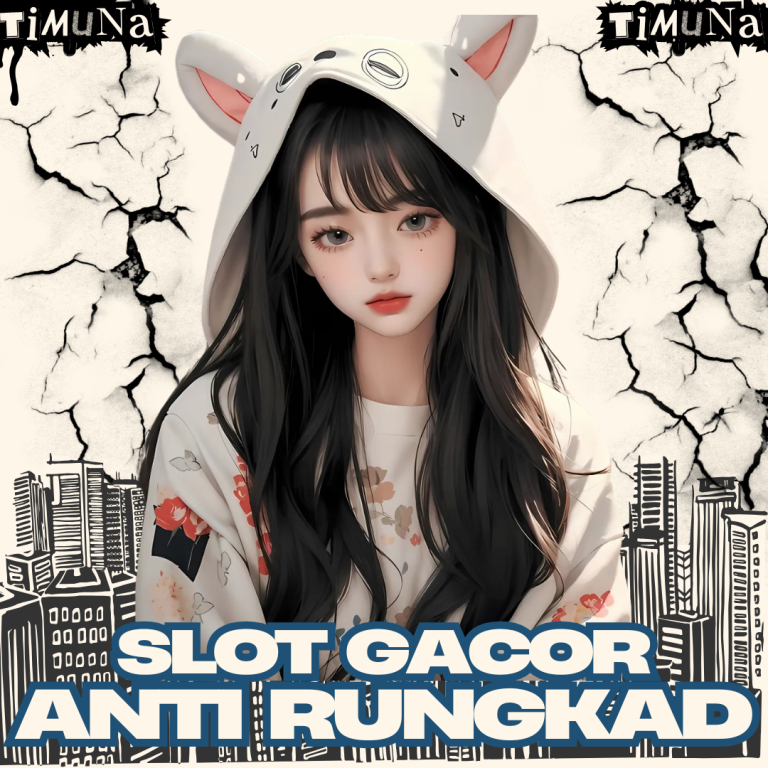 TABEK32 – Bonus Gila, Aman Terpercaya, Buruan Coba