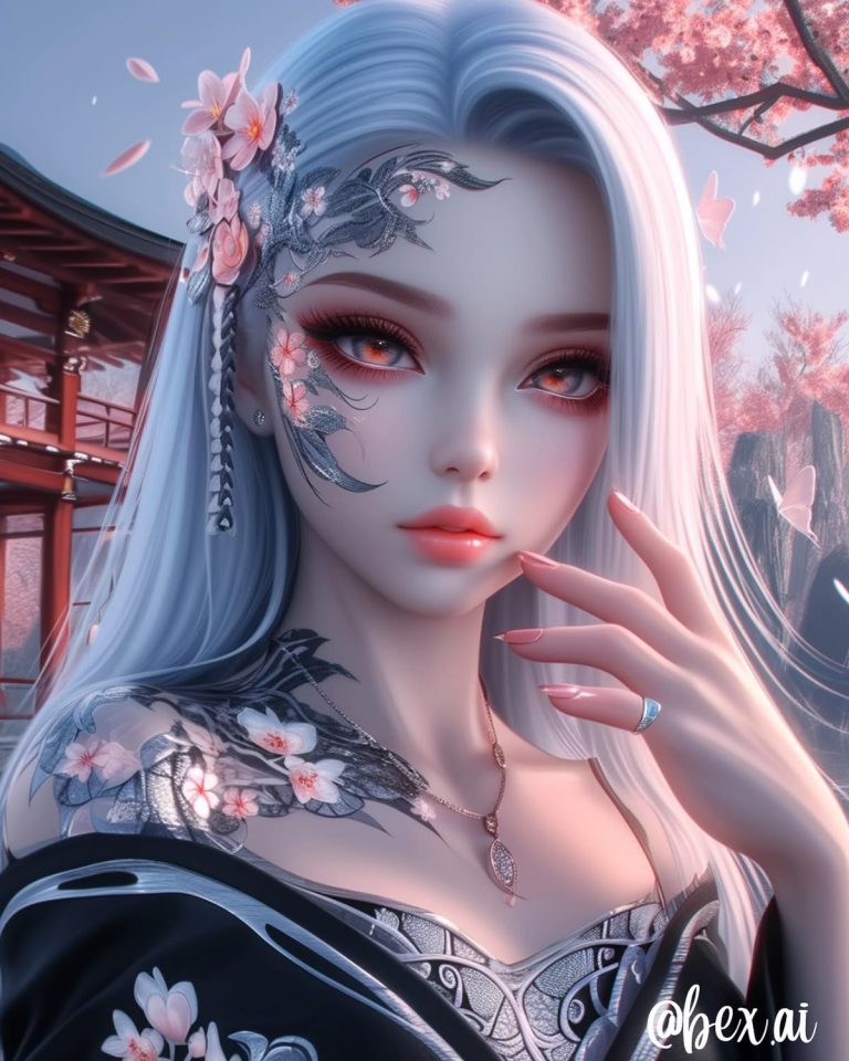 MAHKOTA47 – Platform Hiburan Game dengan Kualitas Premium