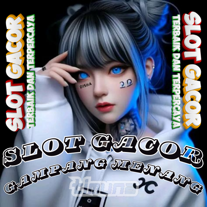 COR48 – Game Online yang Menawarkan Sensasi Berbeda