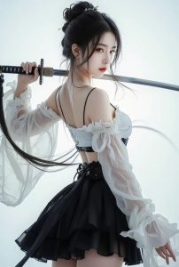 BONTA54 – Game Seru dengan Grafis Keren di Android & iOS