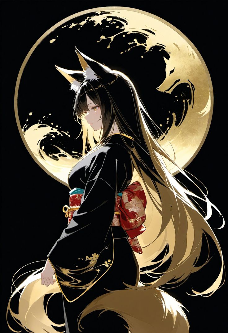 SOYA54 – Aman dan Seru, Bonus Cepat, Langsung Gabung