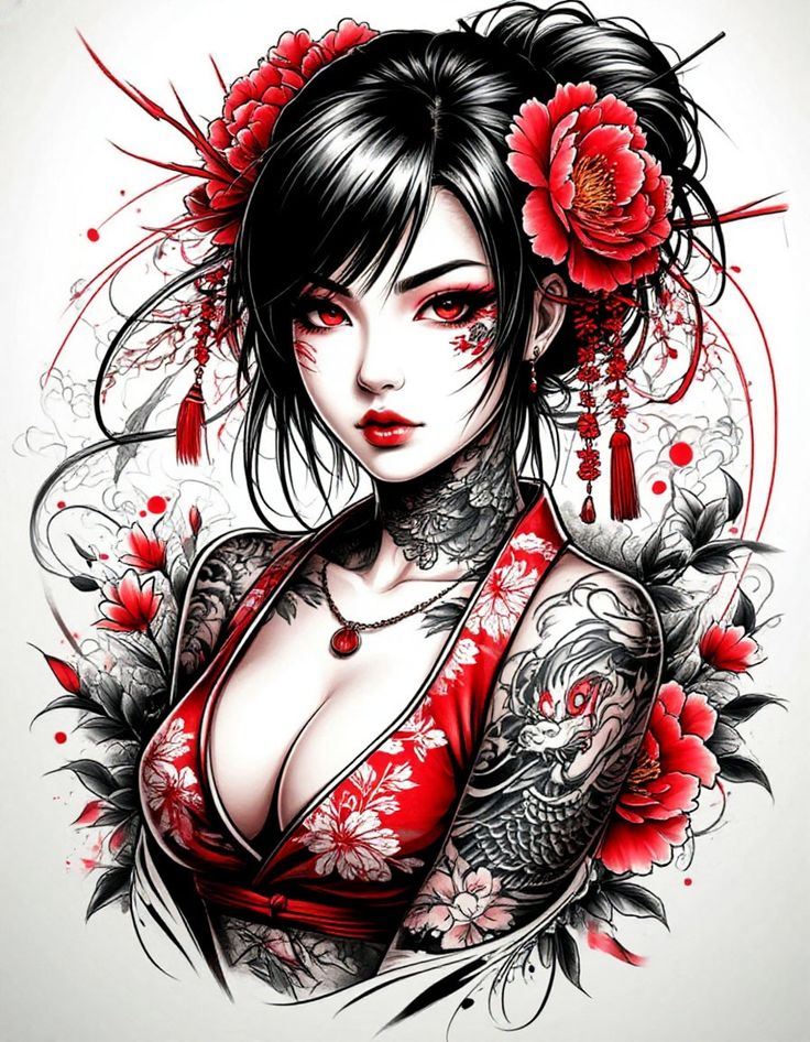 GOMAX606 – Game Seru yang Cocok untuk Android & iOS Semua Usia