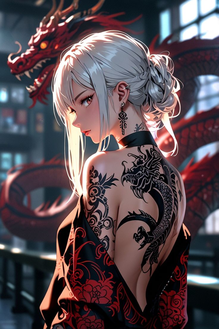 TOKE45 – Game Android Seru yang Bikin Ketagihan Tahun 2025