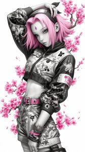 PETIR36 – Daftar Game Android Hits Tanah Air Tahun 2025