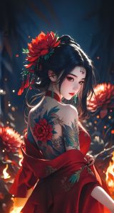 PALU34 – Mainkan Game Seru di Android & iOS dengan Mudah