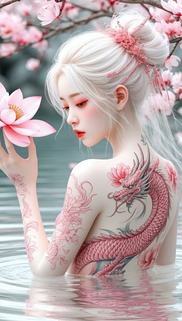 CANTIK44 – Aman dan Seru, Bonus Menanti, Daftar Cepat