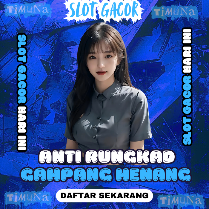 BINTANG48 – Game Android Seru yang Bikin Ketagihan Tahun 2025