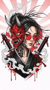 BATIK55 – Portal Game Online Terbaik untuk Semua Usia