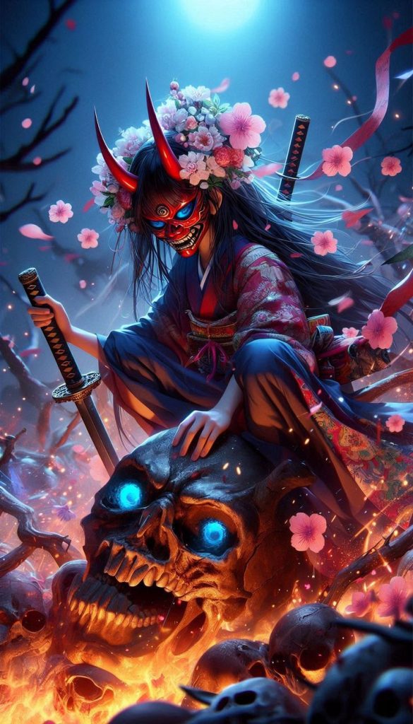 MARANSI66 – Game Seru dengan Level Menantang di Android & iOS