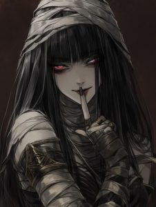 KALENG606 – Game Android Buatan Indonesia yang Go International 2025