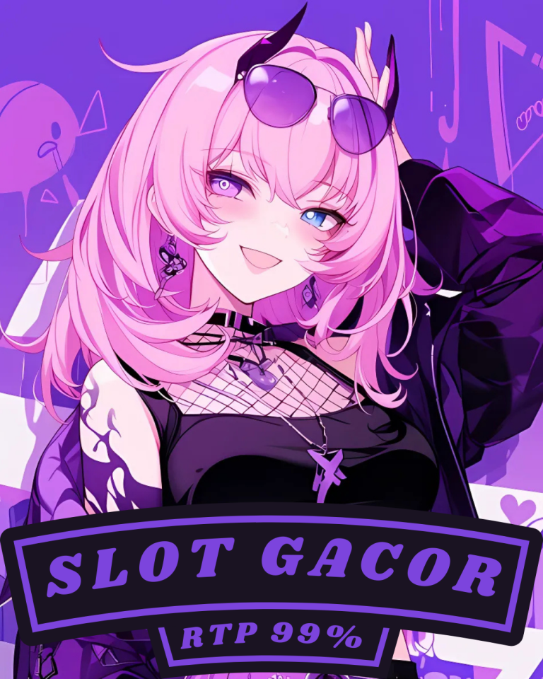 MBG12 – Game Android Pilihan Gamer Indonesia Tahun Ini