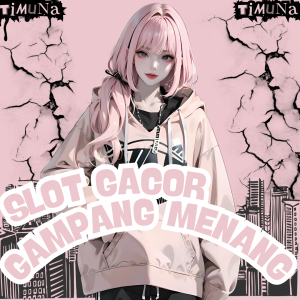 KABUL26 – Tempat Seru untuk Para Penggemar Game