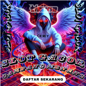 HOKI558 – Bonus Gila, Main Aman, Gabung Sekarang