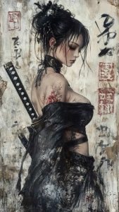 BIBIR16 – Platform Game Online Terpercaya Sepanjang Waktu