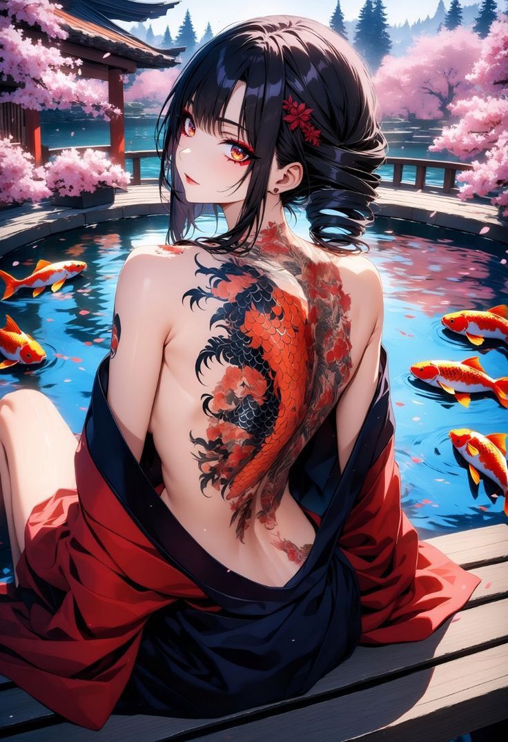 BARA34 – Game Seru dengan Grafis Keren di Android & iOS