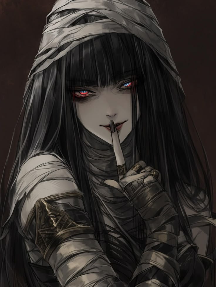 YOP90 – Bonus Gila, Aman Terpercaya, Buruan Coba