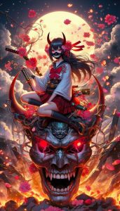 KAYA23 – Platform Resmi, Jackpot Mudah, Buruan Coba