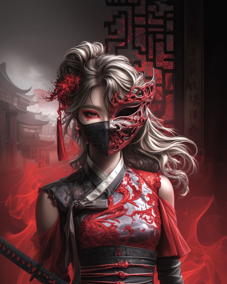 GELAP45 – Game Seru Android & iOS dengan Grafis Menawan