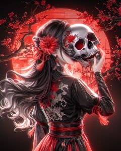 KAISAR23 – Game Online Seru dengan Komunitas Terbesar