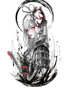 JAMURJP33 – Game Seru Online yang Bisa Dimainkan di Android & iOS