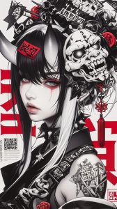 MATA56 – Game Online Seru dengan Pengalaman Nyata