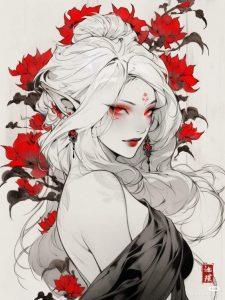 LEBAH46 – Game Seru Android & iOS dengan Tantangan Menarik