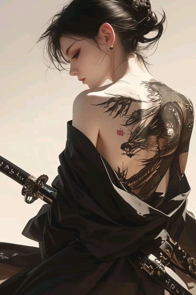 KOINSLOT88 – Akses Langsung ke Dunia Permainan Seru