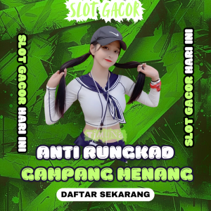 TAGANG23 – Game Online Favorit Para Pemain Indonesia