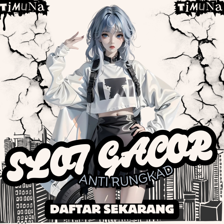 AUTOMAX66 – Hiburan Online Modern dengan Teknologi Canggih