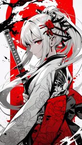 PROJP369 – Daftar Game Android Hits Tanah Air Tahun 2025