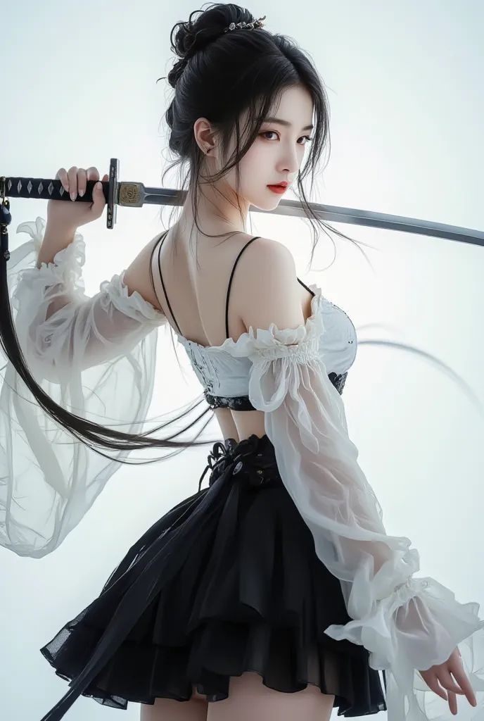 UGM8899 – Dunia Game Online yang Seru dan Menguntungkan