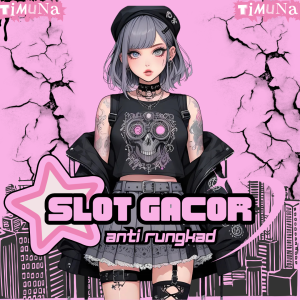 TOMAT56 – Situs Game Online Resmi Dengan Jackpot Harian