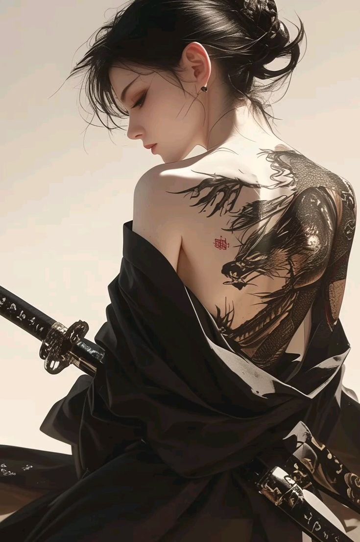 RUANGJP44 – Game Seru Gratis Android & iOS yang Bisa Dicoba