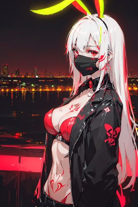 YAKA56 – Game Seru Online Gratis untuk Android & iOS